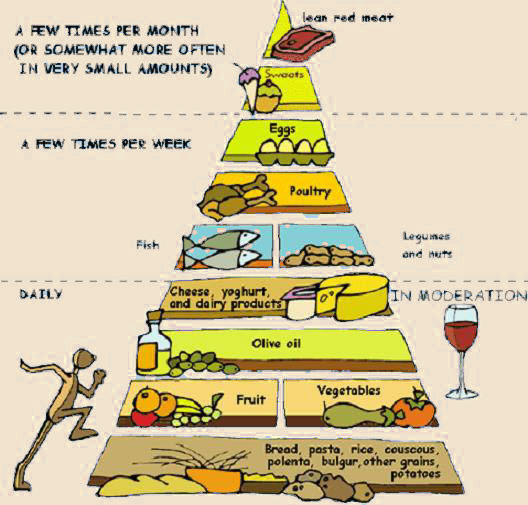 Health Apollo Olive Oil